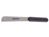 IRWIN Dovetail Pull Saw 185mm 22 TPI