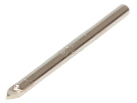 IRWIN IRW10507907 Glass & Tile Drill Bit 8mm