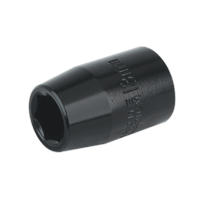 Sealey IS1213 Impact Socket 13mm 1/2"Sq Drive
