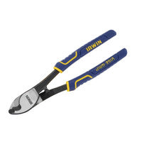 Irwin Vise-Grip 10505518 Cable Cutter 200mm (8in)
