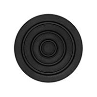 Sealey JP06 Safety Rubber Jack Pad - Type A