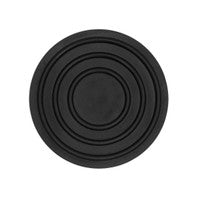 Sealey JP12 Safety Rubber Jack Pad - Type B