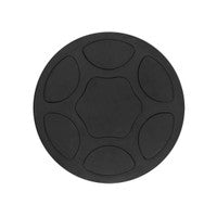 Sealey JP14 Safety Rubber Jack Pad - Type B