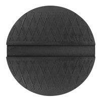 Sealey JP20 Slotted Pinch Weld Jacking Pad - Universal