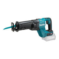 Makita JR001GZ 40V Max XGT Brushless Reciprocating Saw (Body Only)