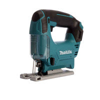 Makita JV101D 12V Max CXT Cordless Jigsaw (Body Only)