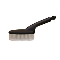 Karcher KARWB Wash Brush