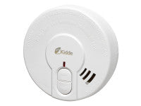 Kidde KID29HD 29HD Optical Smoke Alarm Battery Powered