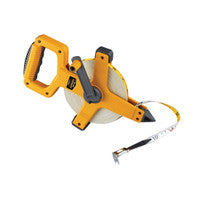 Komelon KOMFU50EE Unigrip Fibreglass Tape 50m/165ft (Width 13mm)