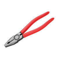 Greamairí Teaglama Knipex 03 01 200 Greamairí PVC Greim 200mm (8")