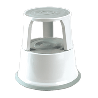 Sealey KS1 Kick-Step Steel