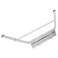 Sealey LAD002 Ladder Stand-Off