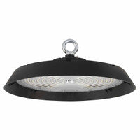 Sealey LED200HB 200W LED High Bay Light 6000K