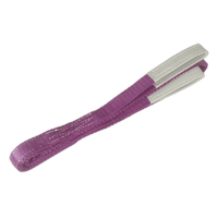 Sealey LS1001 Load Sling 1tonne Capacity 1m