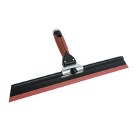 Marshalltown M/TAKD22 MAKD22 Adjustable Squeegee Trowel DuraSoft Handle 559mm (22in)