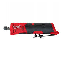 Milwaukee M12FDGS-0 12V Fuel Straight Die Grinder (Body Only)