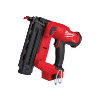 Milwaukee M18FN18GS-0X 18V Fuel Straight Second Fix Nail Gun (Body Only)