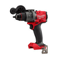 Milwaukee M18FPD3-0 18V FUEL Percussion Drill (Body Only)
