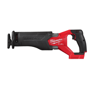 Milwaukee M18FSZ-0X 18V Fuel Reciprocating Saw (Body Only)