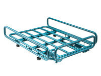 Fráma Píob Makita 199009-8 do DCU180Z