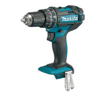 Makita DHP482Z LXT 18V Cordless Combi Drill (Body Only)