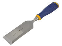 IRWIN Marples MARS5002 MS500 ProTouch All-Purpose Chisel 50mm (2in)