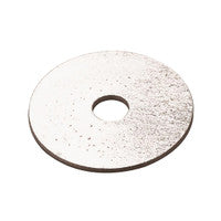 Metalmate MEMWAR1025Z Repair Washer ZP 10mm x 25 x 1.50 (Box 100)