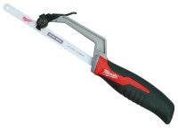 Milwaukee 48220012 Compact Hacksaw 250mm (10in)