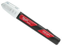 Milwaukee 48223711 INKZALL Liquid Paint Marker White