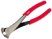 Milwaukee MHT48226407 Nipping Pliers 180mm