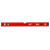 Milwaukee REDSTICK Slim Box Level 60cm