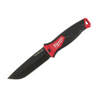 Uirlisí Láimhe Milwaukee MHT932464830 Scian Seasta HARDLINE 127mm (5 orlach)