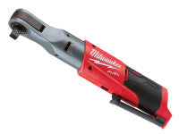 Milwaukee M12FIR12-0 12V Fuel Sub-Compact 1/2" Ratchet (Body Only)