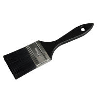 Miscellaneous MIS75SC50 Economy Paint Brush Plastic Handle 50mm (2in)