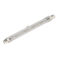 Sealey ML400B110V Halogen Tube 400W C-Class 110V