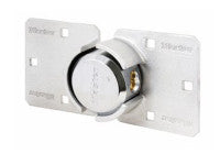 Master Lock MLK736E Van Lock