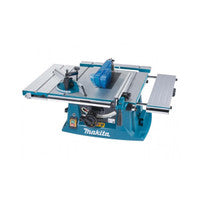 Makita MLT100N/2 260mm Table Saw 1500W 240V