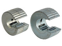 Monument MON17151722 1715C & 1722Y Autocut Twin Pack