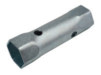Monument MON308 308L Waste Nut Box Spanner 46 x 50mm
