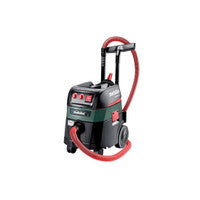 Folúsghlantóir Ilchuspóireach Metabo ASR 35 M ACP Rang M 35 lítear 1400W 240V