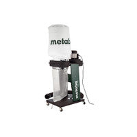 Eastóscóir Sceallóga Metabo MPTSPA1200 SPA 1200 65 Lítear