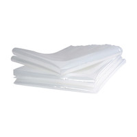 Málaí Bailithe Sceallóga Metabo MPTSPABAGS (Pacáiste 10)