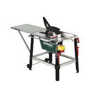 Sábh Láithreáin Metabo TKHS 315 M 2500W 240V