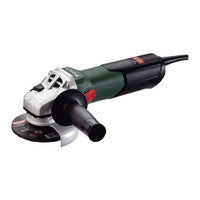 Meilteoir Mini Metabo MPTW9115L W9-115 115mm 900W 110V