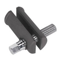 Sealey MS040 Motorcycle Steering Stem Bearing Race Removal Tool