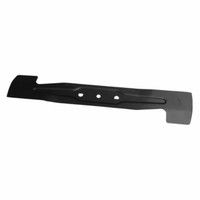 Lann Gearrthóra Faiche Makita 191D41-2 le haghaidh DLM382 380mm