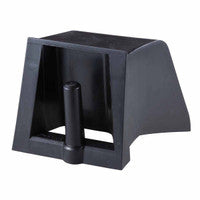 Makita 191D46-2 Mulching Plug for DLM382/DLM432 Cordless Lawn Mowers