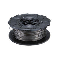 Makita 199137-9 Tacar Sreanga Ceangailte Rebar (50 Pacáiste)