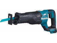 Makita DJR187Z LXT 18V Brushless Reciprocating Saw (Body Only)