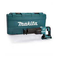 Makita DJR360ZK LXT Twin 18V Brushless Reciprocating Saw  (Body Only)